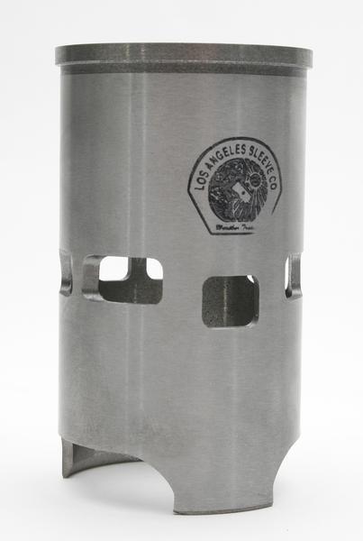 Cylinder Sleeve - 67.00mm Bore