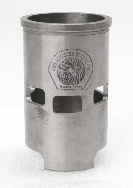 Cylinder Sleeve - 54.00mm Bore