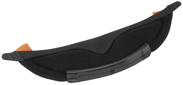 Breath Guard for Corsair-X Helmets