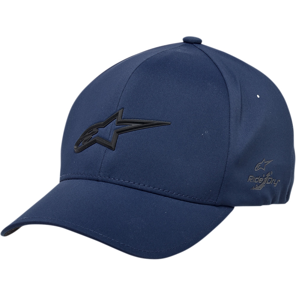 Ageless Delta Hat