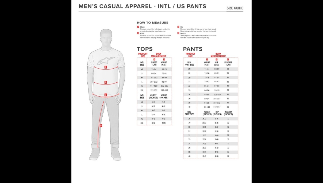 Tech Angle Premium T-Shirt