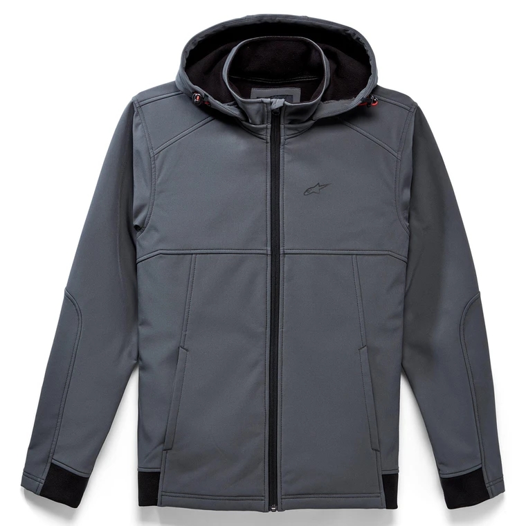 Acumen Jacket