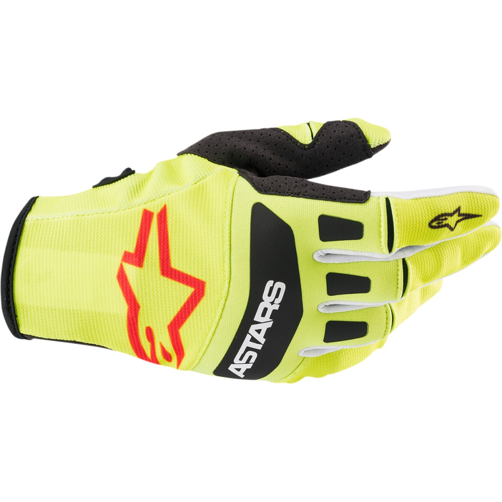 Techstar Gloves
