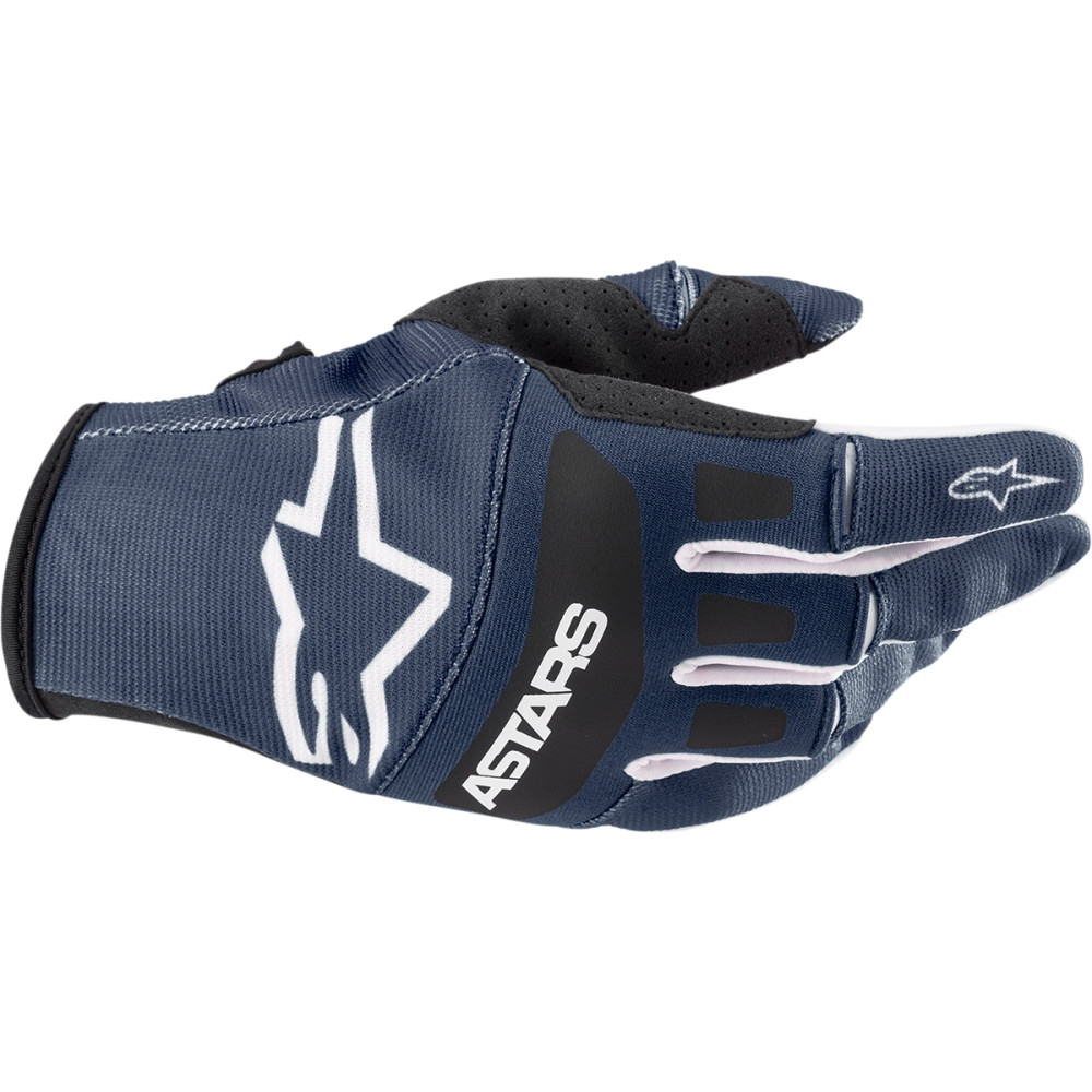 Techstar Gloves