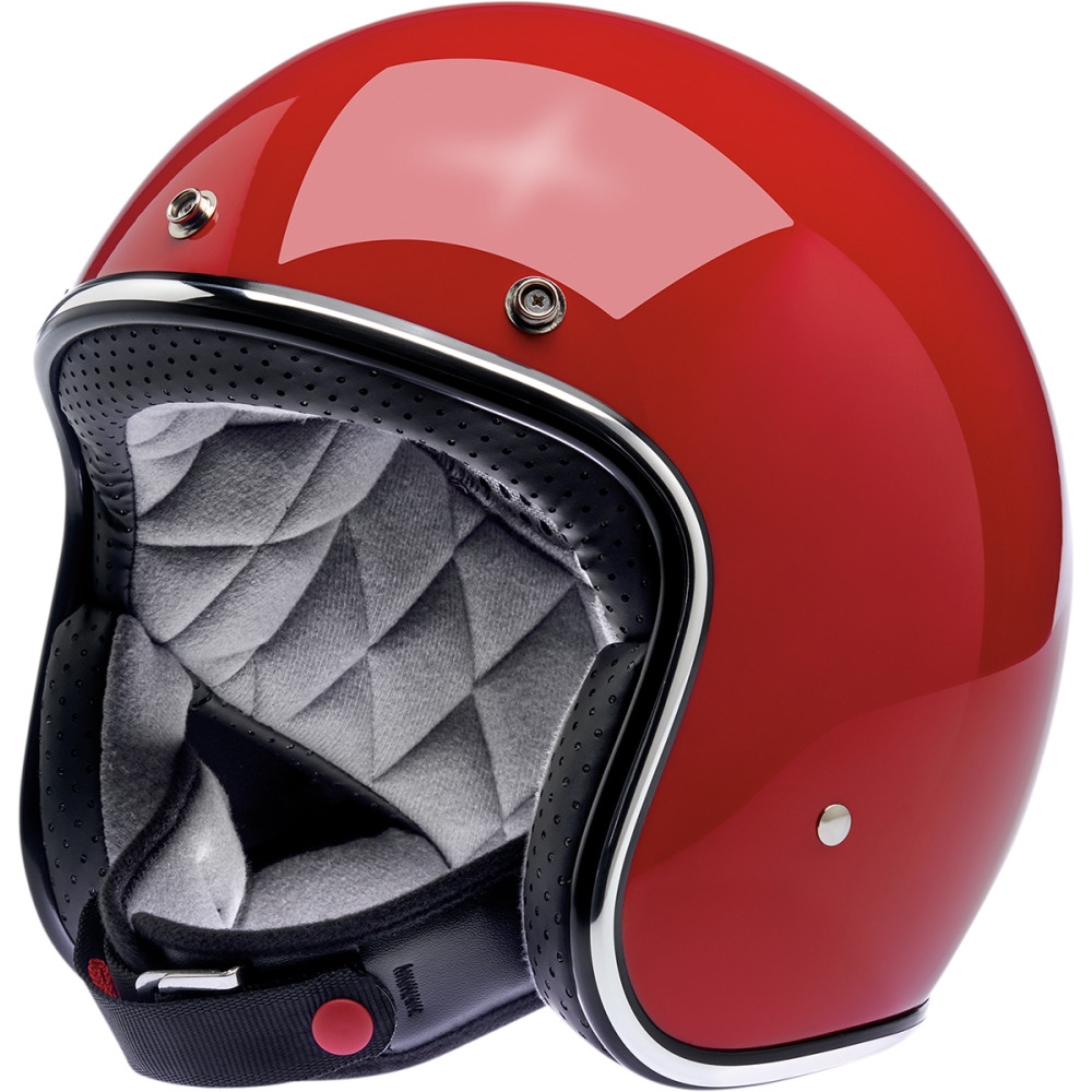Bonanza Helmet