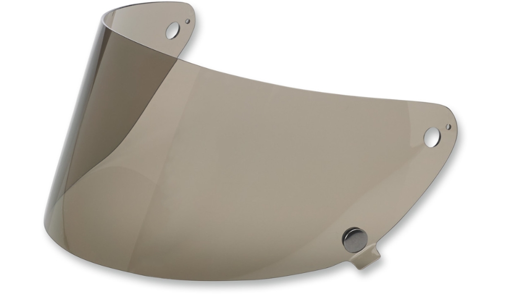 Anti-Fog Shields for Gringo S Helmets