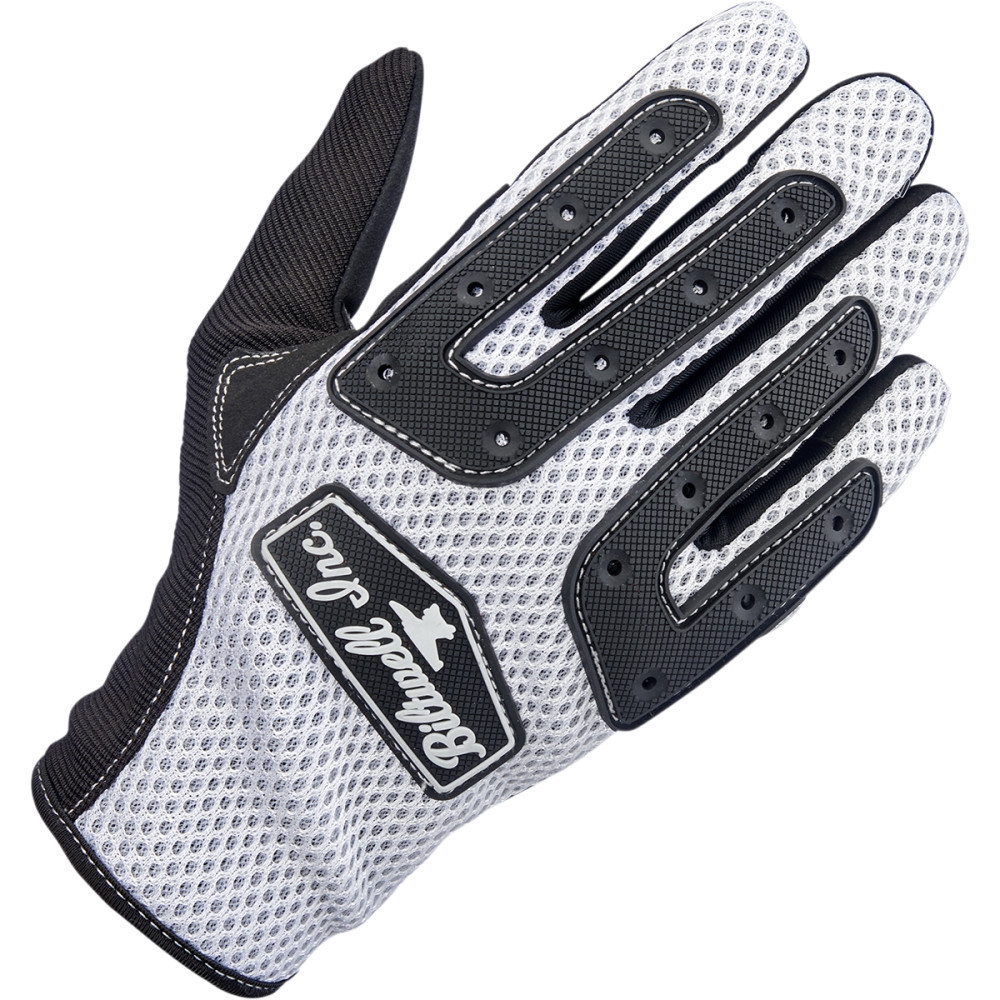 Anza Gloves