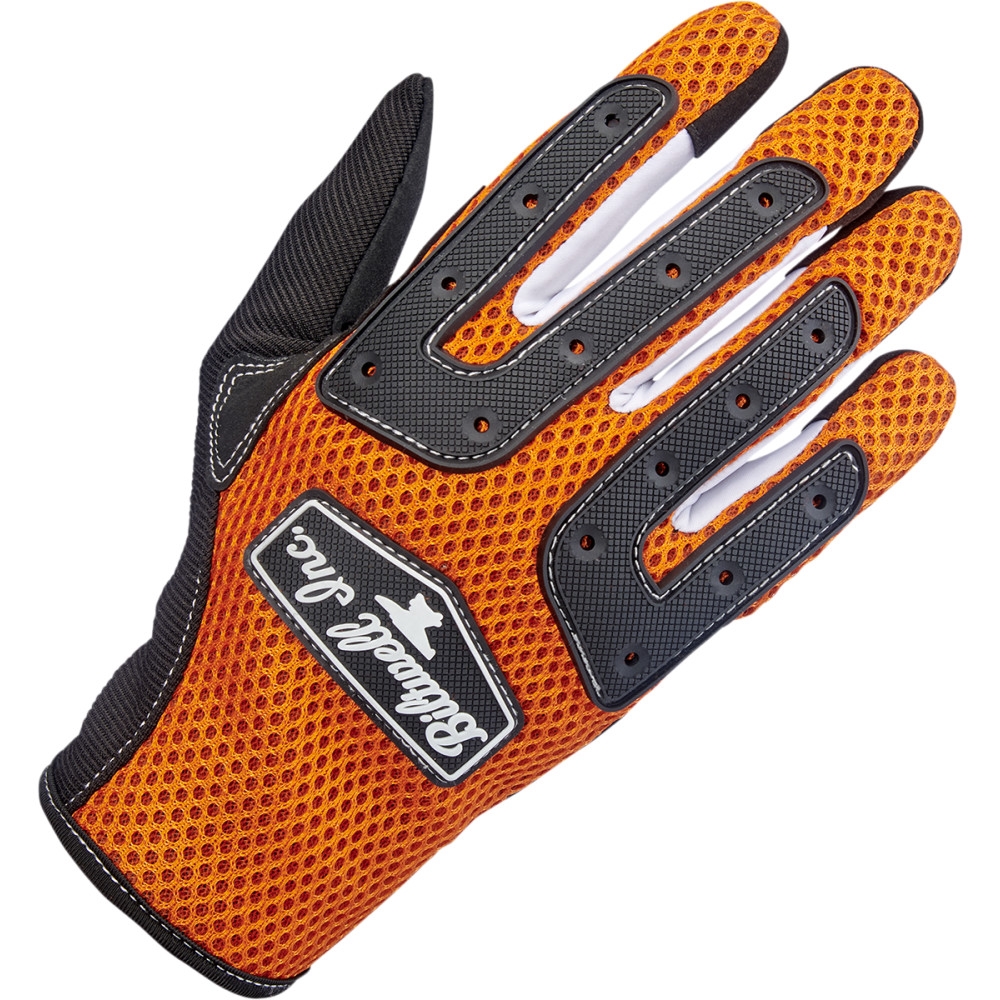 Anza Gloves