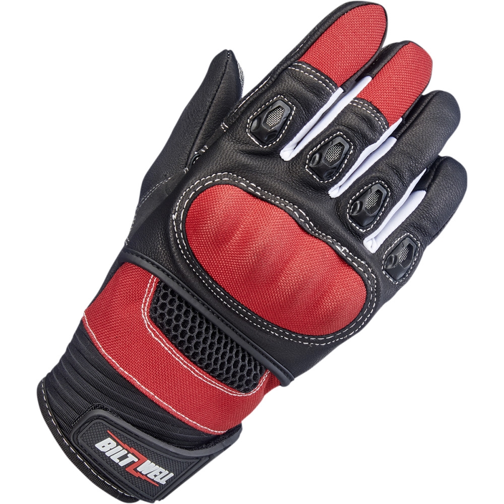 Bridgeport Gloves