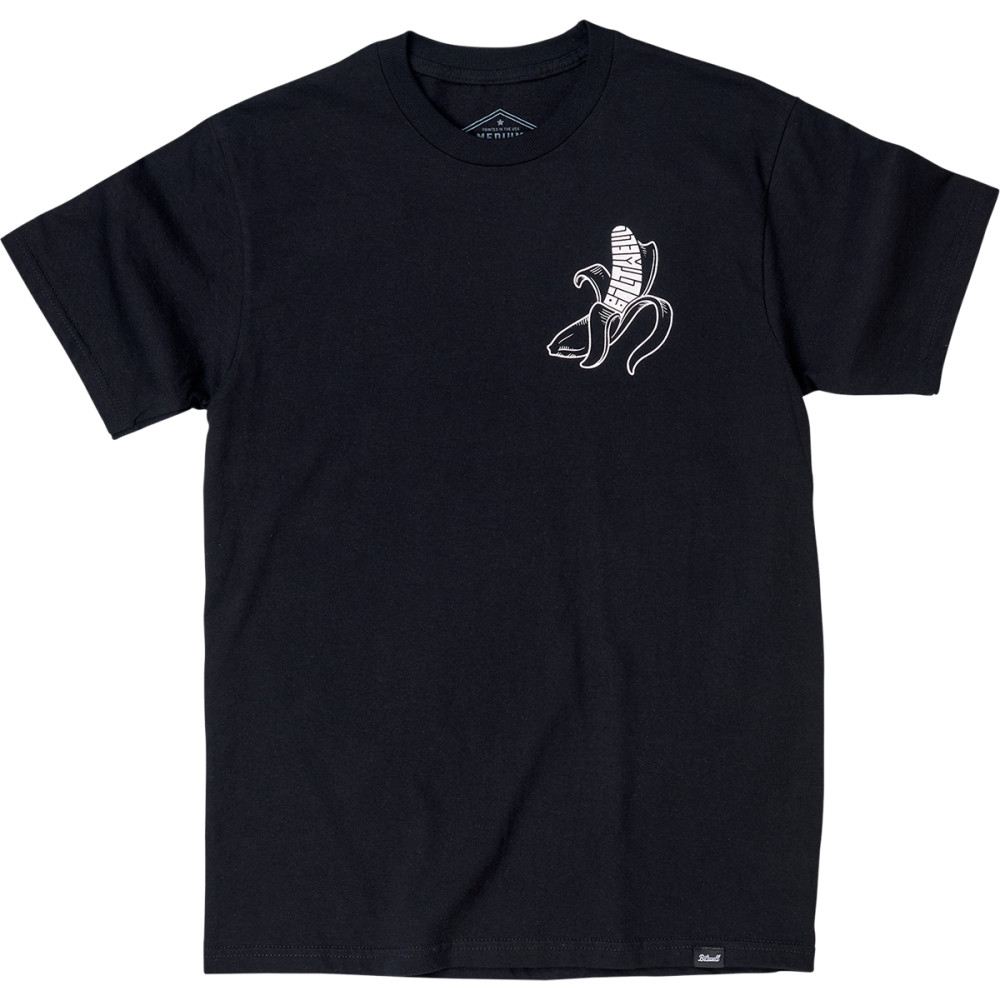 Go Ape T-Shirt
