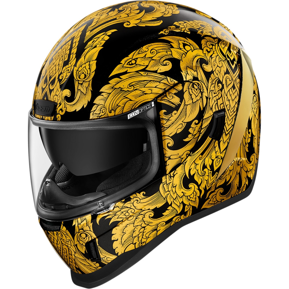 Airform Esthetique Helmet