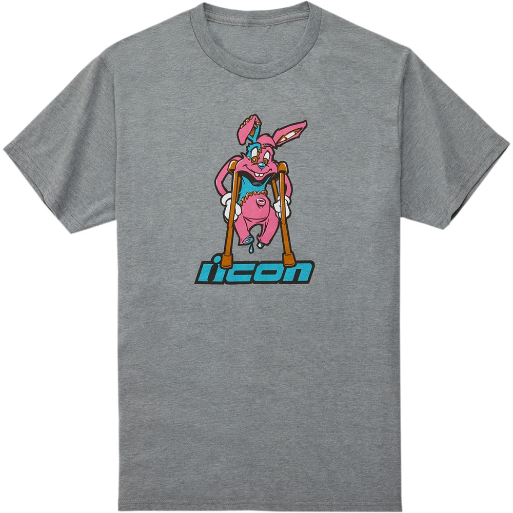 Beastie Bunny T-Shirt