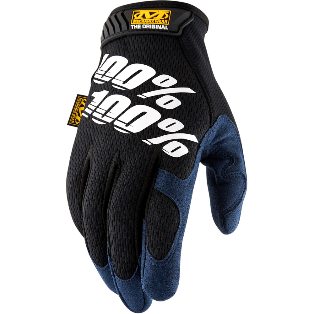 100% Original Gloves