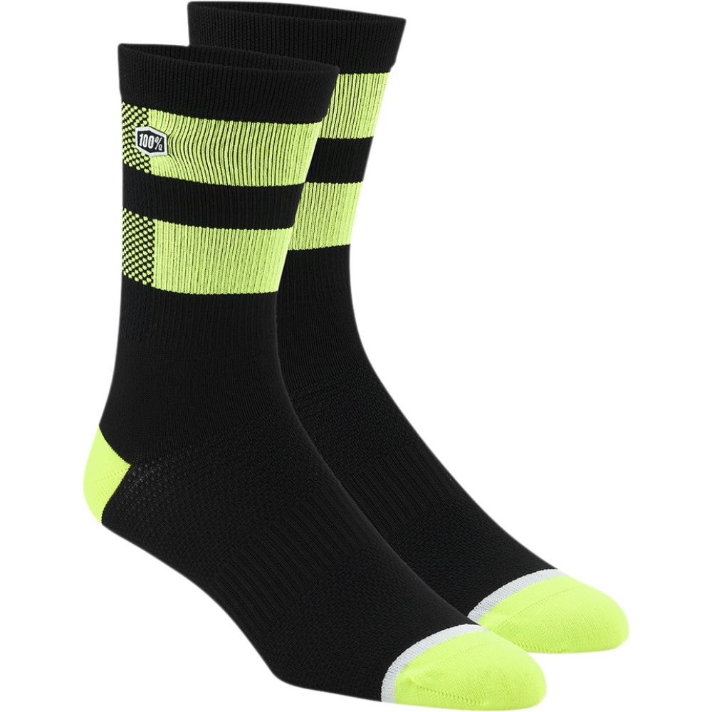 Flow Performance Socks