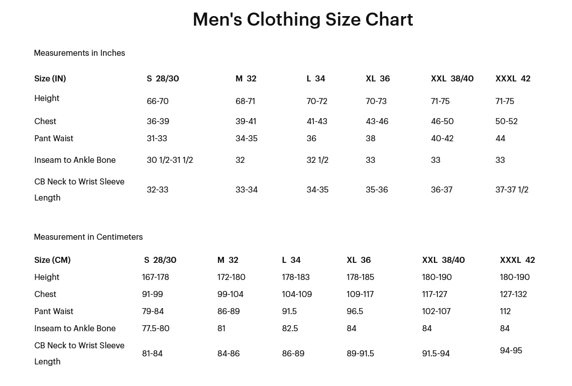 Bilto Long Sleeve T-Shirt