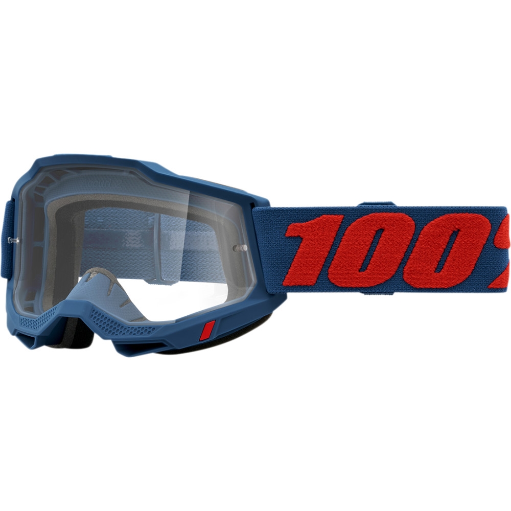 Accuri 2 Odeon Goggles