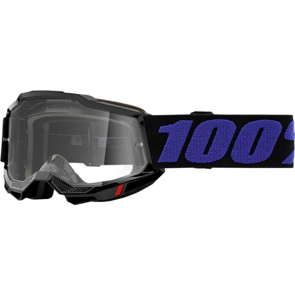 Accuri 2 Moore Youth Goggles