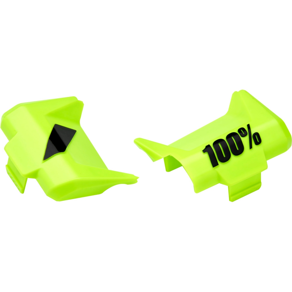 Armega Forecast Goggle Canister Lids