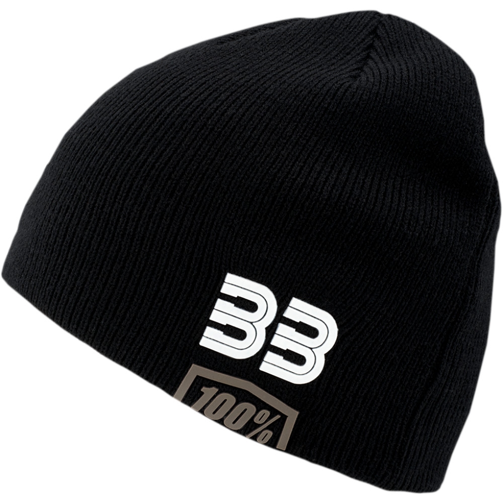 Beanie - BB33