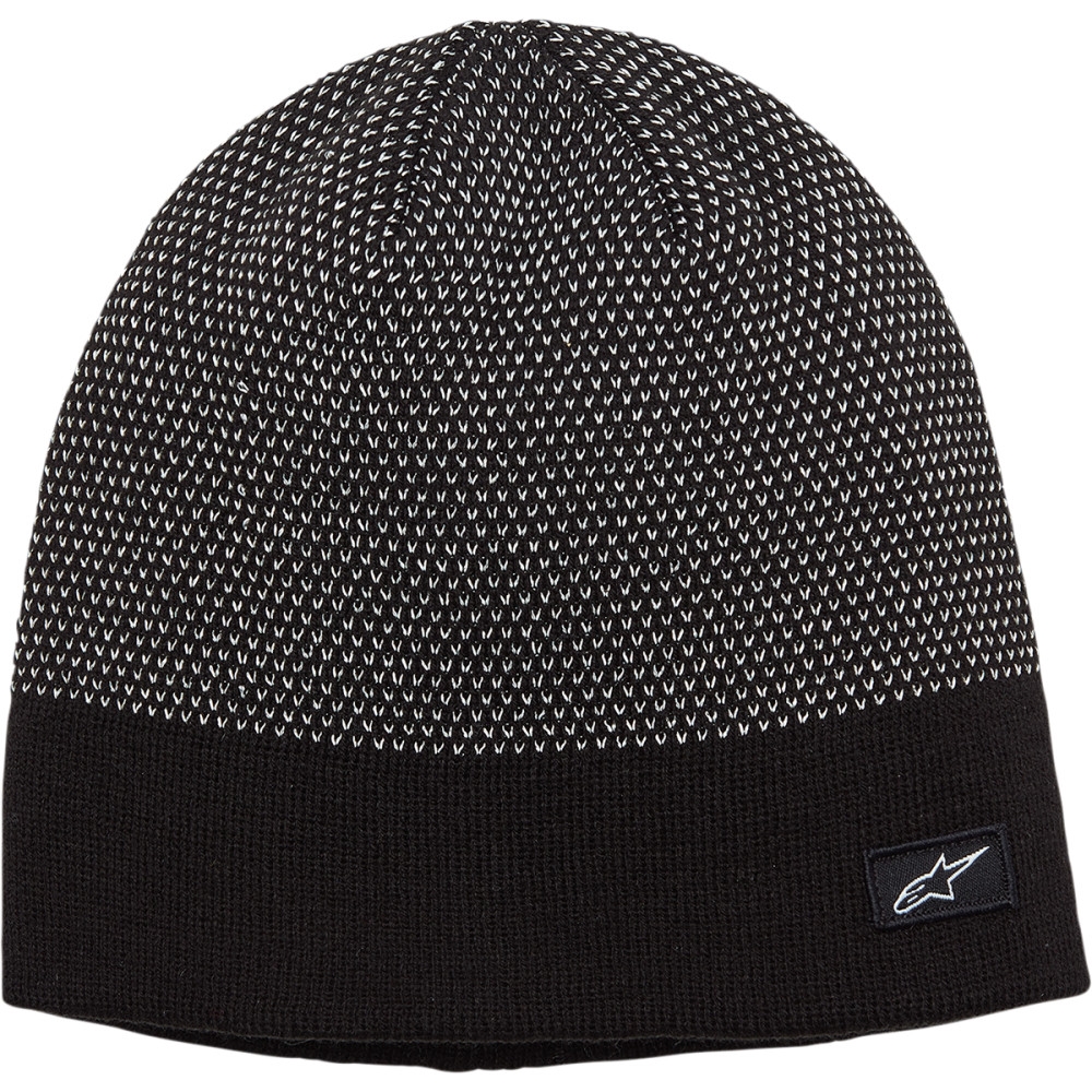 Reflect Beanie