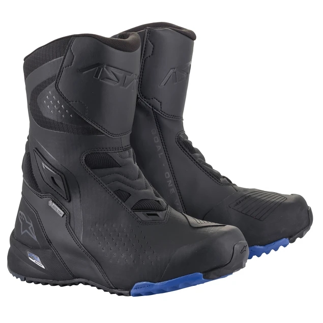Touring RT-8 Gore-Tex Boots