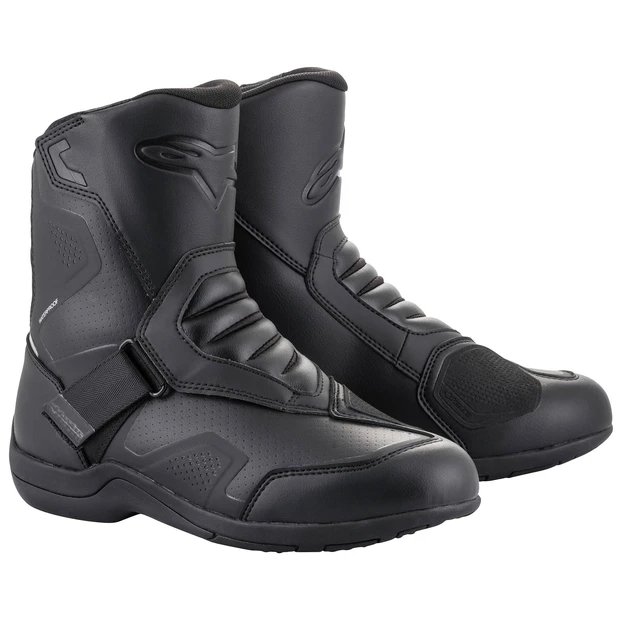 Touring Ridge V2 Wterproof Boots