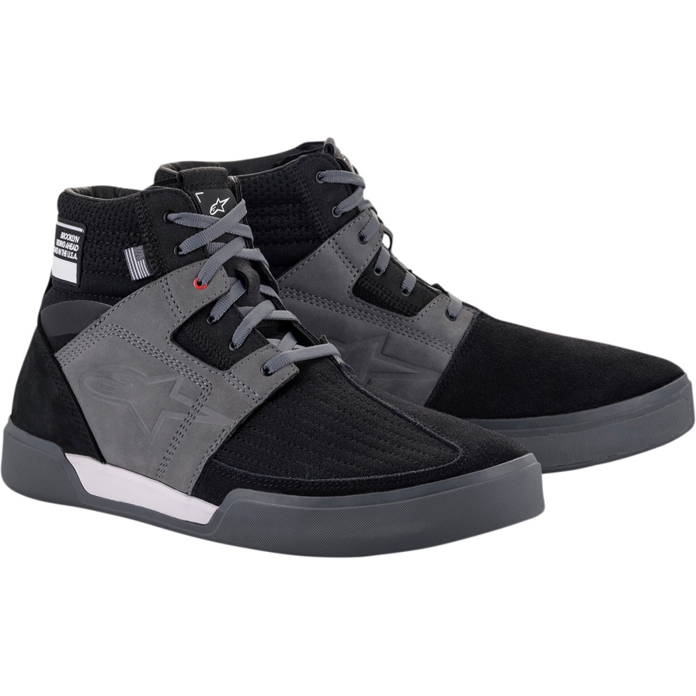 Urban Lifestyle Primer Riding Shoes