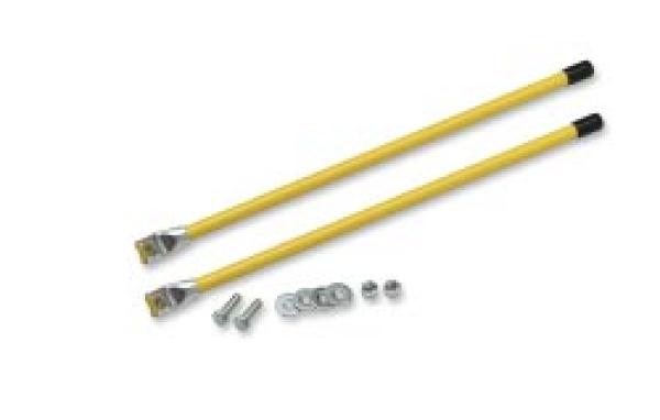 Plow Markers - Sold in Pairs