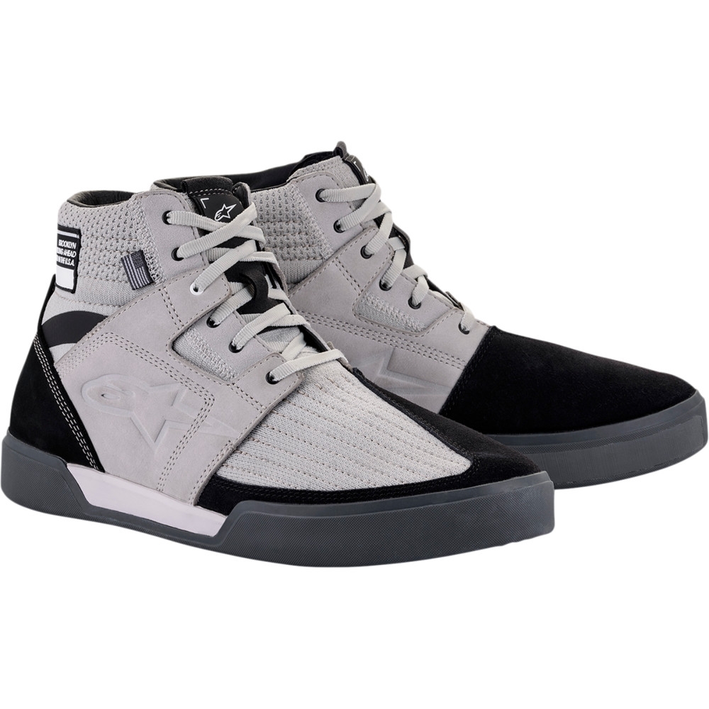 Urban Lifestyle Primer Riding Shoes