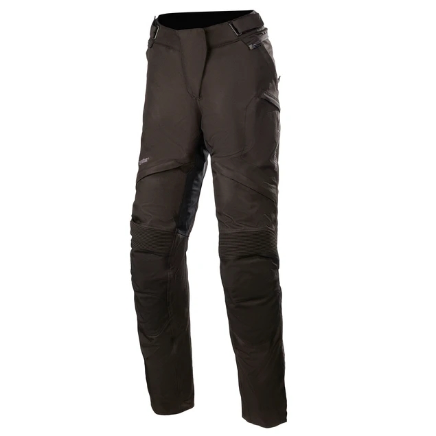 Tourning Road Stella Gravity Drystar Womens Pants