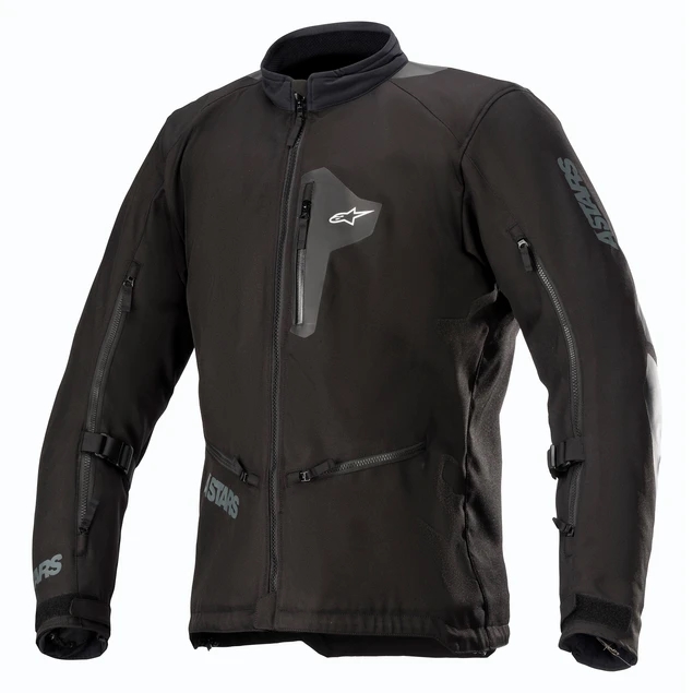 Venture XT Jacket