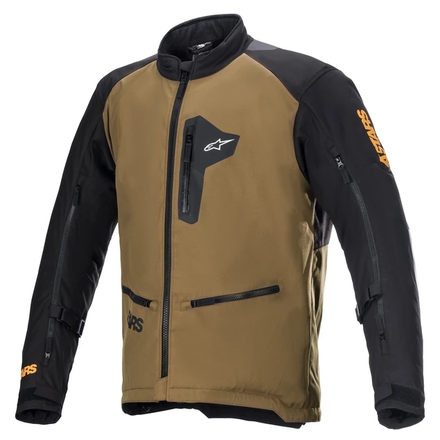 Venture XT Jacket