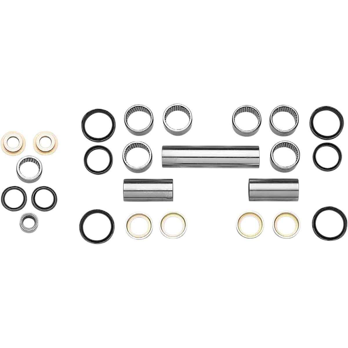 Linkage Bearing Kit