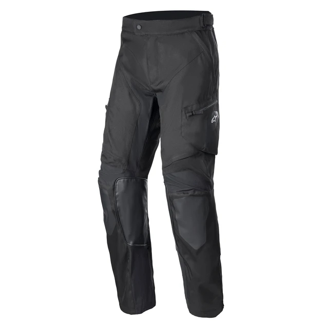 Venture XT Over Boot Pants