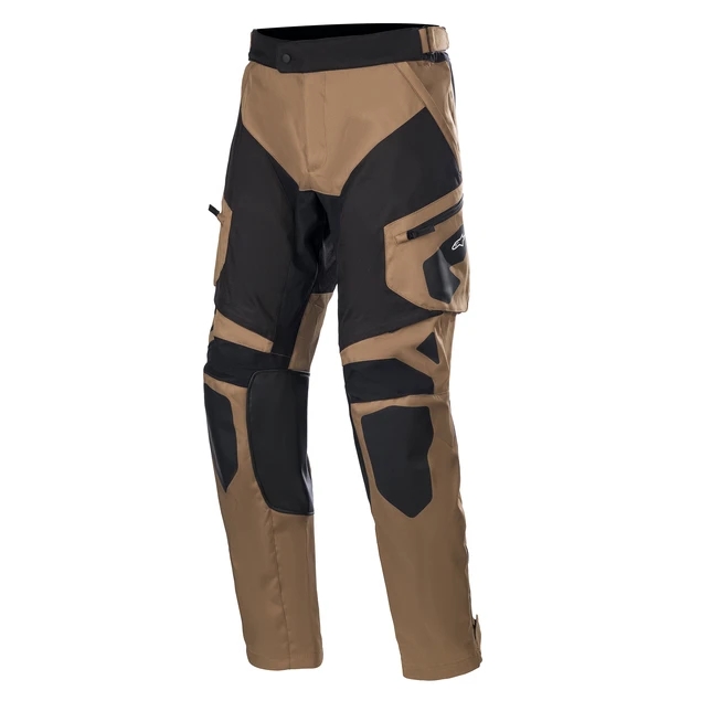 Venture XT Over Boot Pants