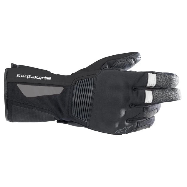 Touring Road Denali Aerogel Drystar Gloves