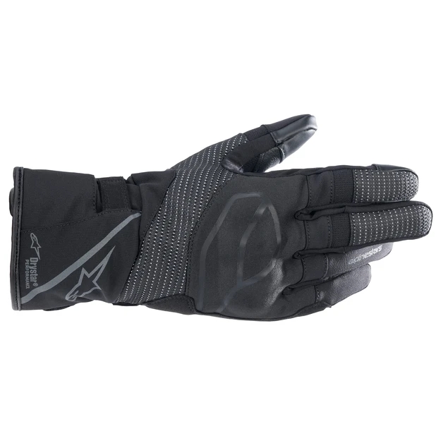 Touring Road Stella Andes V3 Drystar Womens Gloves