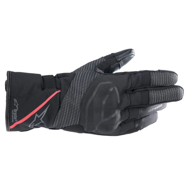 Touring Road Stella Andes V3 Drystar Womens Gloves