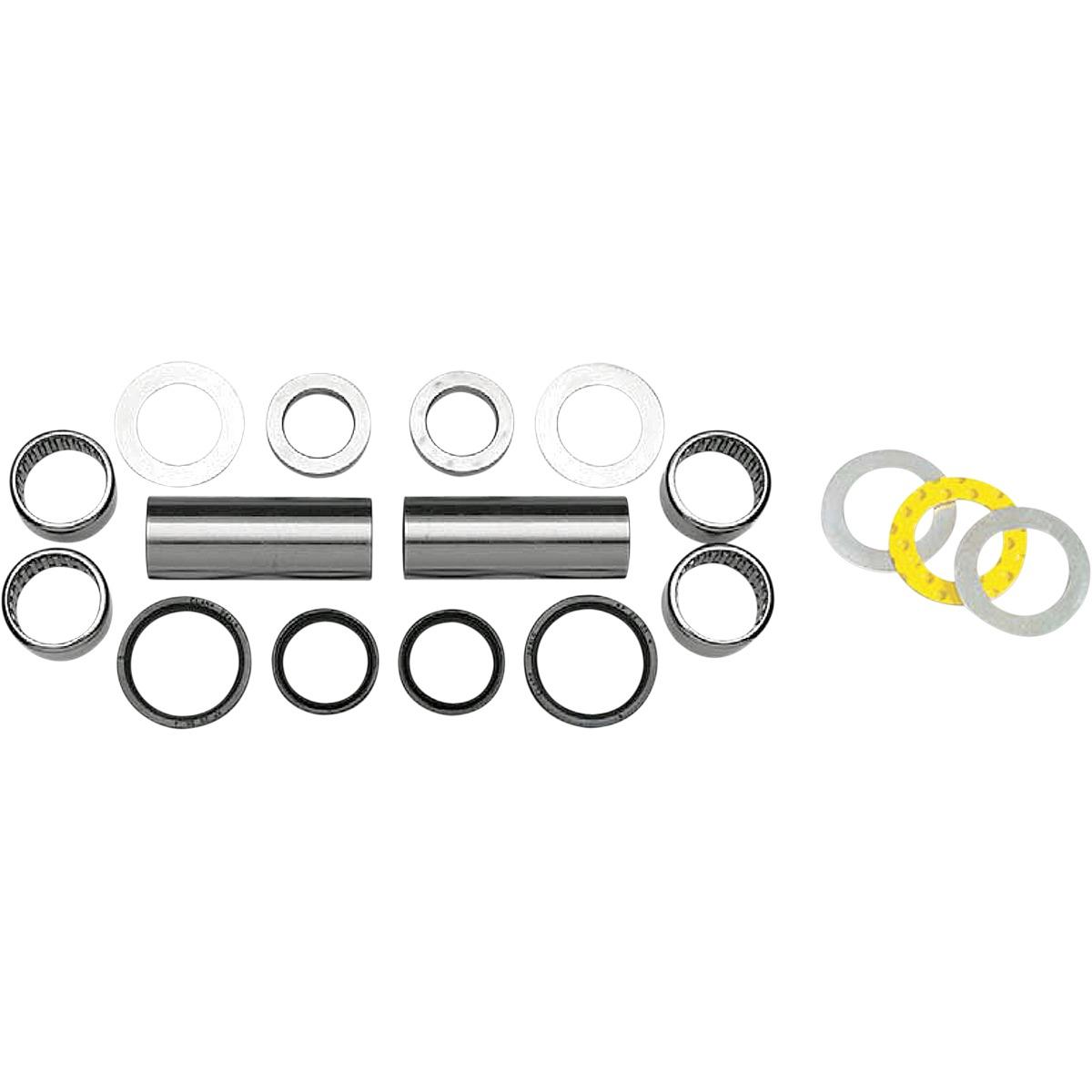 Swing Arm Bearing Kit