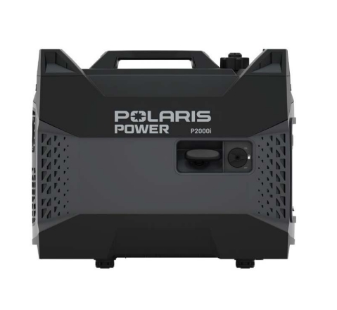 Inverter Parallel Kit