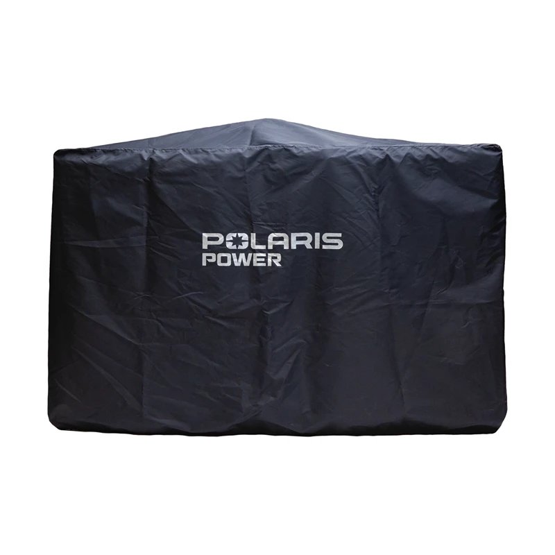 All Weather Cover
