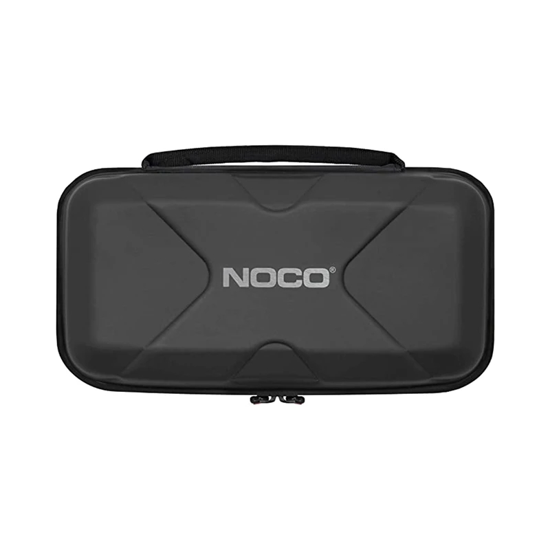 Jump Pack Protection Case