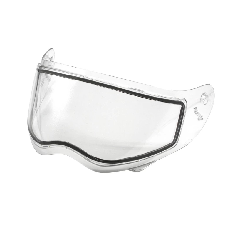 Double Lens Tranz for Modular 1.0/1.5/2.0 Helmets