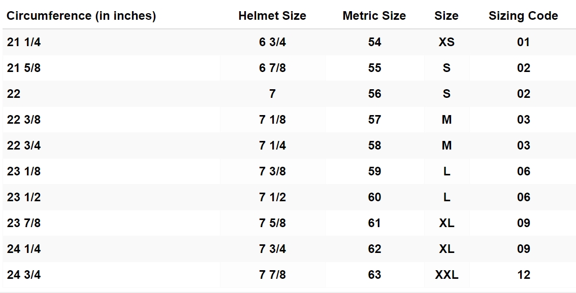 509 Altitude 2.0 Helmet