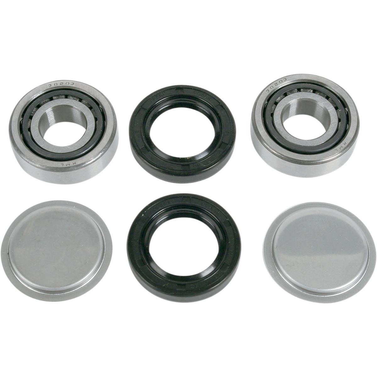 Swing Arm Bearing Kit