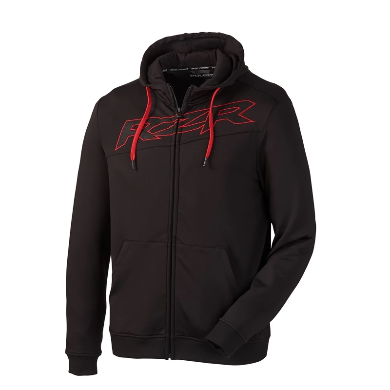 RZR Tech Hoodie