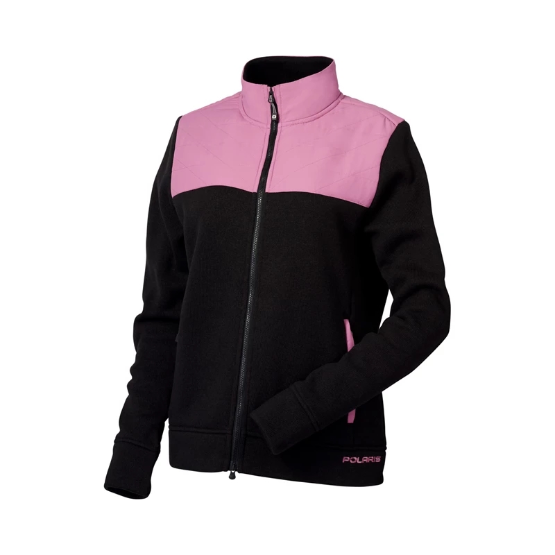 Titan Womens Mid-Layer