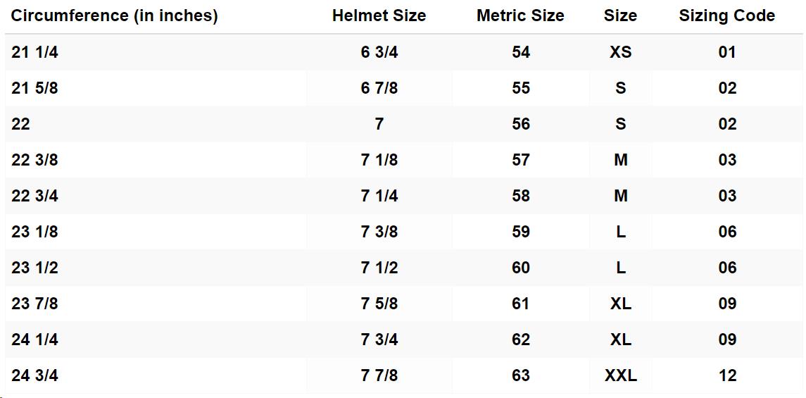 509 Delta R3L Snow Helmet