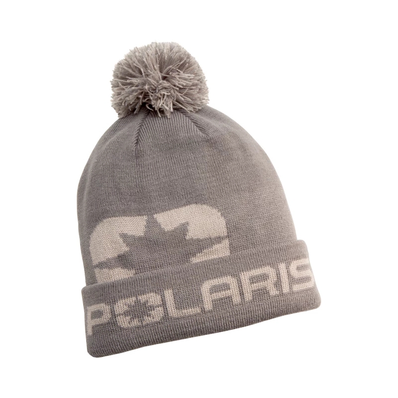 Polaris Northstar Womens Beanie
