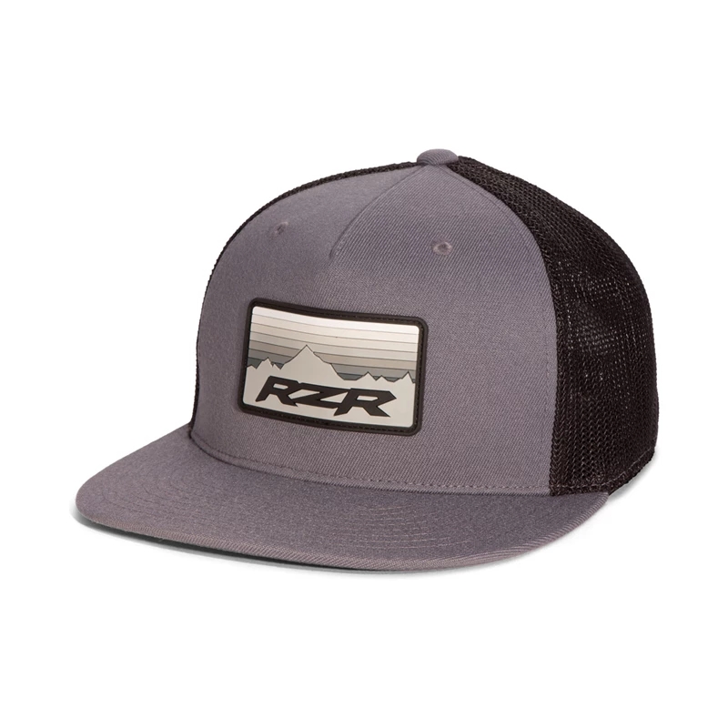 RZR Pro Cap